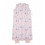 MAGIC BAG JERSEY 3-9 M ALOHA 48 20