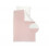 JERSEY CADUM 44 BLUSH 20