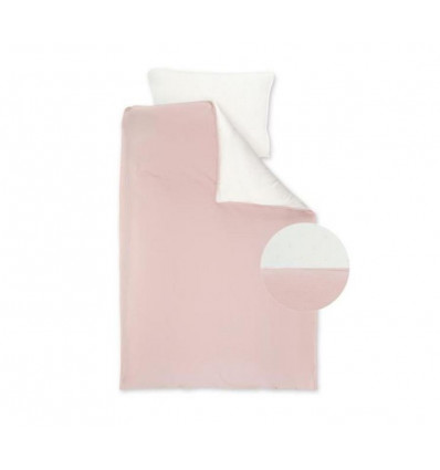 JERSEY CADUM 44 BLUSH 20