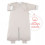 MAGIC BAG 4-12M PADY JSY CADUM SAND 25