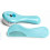 HYGGE HYGIENE KAM & BORSTEL BLAUW 241