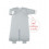 MAGIC BAG4-12M PADY JSY CADUM GRIZ 25
