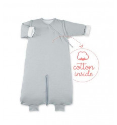 MAGIC BAG4-12M PADY JSY CADUM GRIZ 25