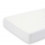 DRAP JERSEY PARC BERCEAU CHOUX ECRU 231