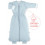 MAGIC BAG 18-36 M PADY TETRA JERSEY 20