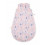 MAGIC BAG JERSEY 0-3 M ALOHA 48 20