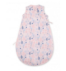 MAGIC BAG JERSEY 0-3 M ALOHA 48 20