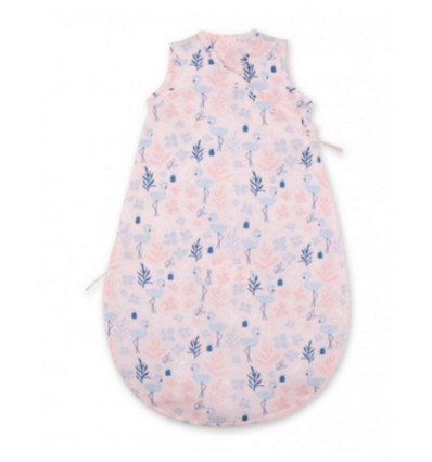 MAGIC BAG JERSEY 0-3 M ALOHA 48 20