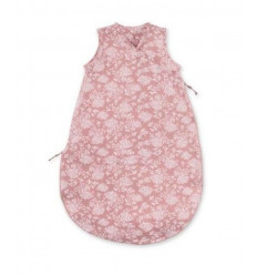 MAGIC BAG 0-3 M JERSEY IDYLE 84 20