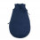 MAGIC BAG 0-3 M JERSEY YOSHI 67 BLUE 20