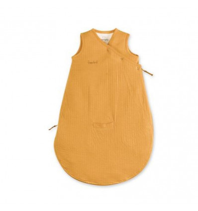 MAGIC BAG 0-3 M TETRA JERSEY CADUM 20