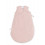 MAGIC BAG 1-4M TETRA JERSEY BLUSH 25