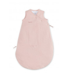 MAGIC BAG 1-4M TETRA JERSEY BLUSH 25