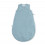 MAGIC BAG 0-3 M TETRA JERSEY CADUM 20