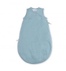 MAGIC BAG 0-3 M TETRA JERSEY CADUM 20