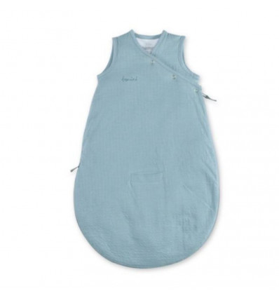 MAGIC BAG 0-3 M TETRA JERSEY CADUM 20