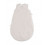MAGIC BAG 0-3 M TETRA JERSEY CADUM 20