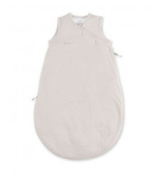 MAGIC BAG 0-3 M TETRA JERSEY CADUM 20