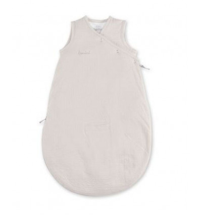MAGIC BAG 0-3 M TETRA JERSEY CADUM 20