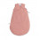 MAGIC BAG 0-3 M TETRA JERSEY CADUM 20