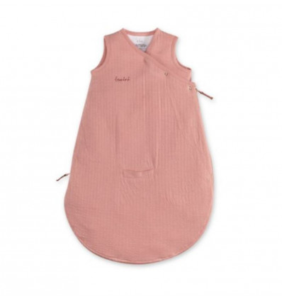 MAGIC BAG 0-3 M TETRA JERSEY CADUM 20