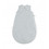 MAGIC BAG 1-4M TETRA JERSEY GRIZOU 231