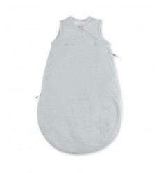 MAGIC BAG 1-4M TETRA JERSEY GRIZOU 231