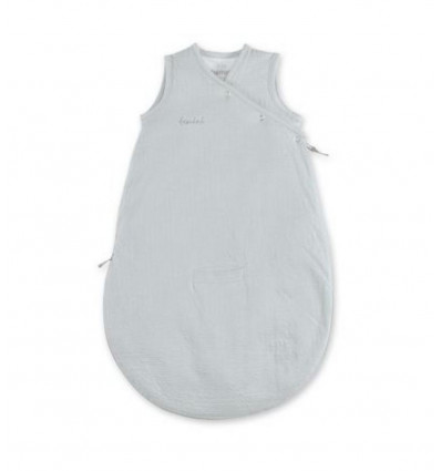 MAGIC BAG 1-4M TETRA JERSEY GRIZOU 231