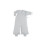 MAGIC BAG4-12M PADY JSY OSAKA GRIZ 241