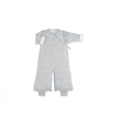 MAGIC BAG4-12M PADY JSY OSAKA GRIZ 241