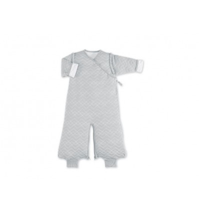 MAGIC BAG4-12M PADY JSY OSAKA GRIZ 241