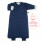 BLUE 20