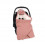 BISIDE PADI TETRA JERSEY + TEDDY 20
