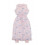 MAGIC BAG JERSEY 18-36 M ALOHA 48 20