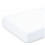 10 WHITE 20