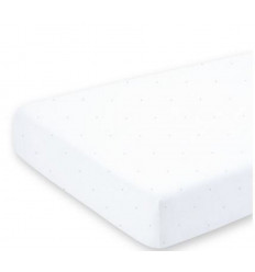 10 WHITE 20