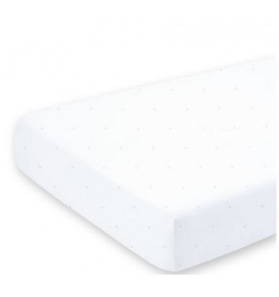 10 WHITE 20