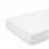 HOESLAKEN JSY BED 70X140 CHOUX ECRU 25