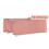 TOUR DE PARC 75X95 CADUM BAMBI 241