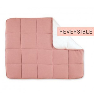 TAPIS PARC75X95 TETR JSY CADU BAMBI 25