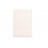 HSS COUSSIN A LANGER IDYLE 20 ECRU 20