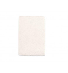 HSS COUSSIN A LANGER IDYLE 20 ECRU 20