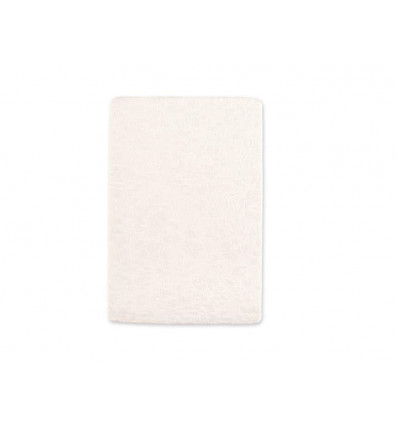 HSS COUSSIN A LANGER IDYLE 20 ECRU 20