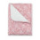 COUV PADY JSY+JSY IDYLE BAMBI 231