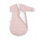 MAGIC BAG 1-4M PADY JSY OSAKA BLUSH 241