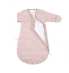 MAGIC BAG 1-4M PADY JSY OSAKA BLUSH 241