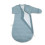 MAGIC BAG 1-4M PADY JSY OSAKA WONDE 241