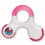 THEETERS&RATTLERS BIJTRING STAP3 +6M 203
