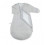 MAGIC BAG 1-4M PADY JSY OSAKA GRIZ 241