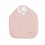 SLAB 37 CADUM BLUSH 25